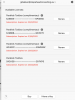 Screenshot 2024-08-29 at 10.57.13.png