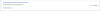 Screenshot 2024-08-29 at 12.53.28.png