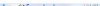 upload_2024-8-29_9-33-15.png