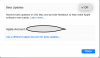 upload_2024-9-6_10-50-58.png