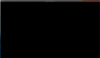 upload_2024-9-27_16-55-10.png