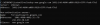 Screenshot 2024-10-01 at 3.40.28 PM.png