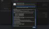 upload_2024-10-2_11-29-51.png upload_2024-10-2_11-29-51.png