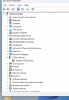 Screenshot 2024-10-04 at 2.59.32 PM.png