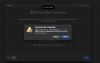 upload_2024-10-7_19-16-31.png upload_2024-10-7_19-16-31.png