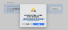 upload_2024-10-8_19-18-7.png