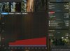 Parallels macOS VM Memory Leak 1a.jpg