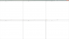 upload_2024-10-24_13-54-19.png