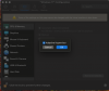 Virtual Machine Settings.png Virtual Machine Settings.png