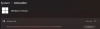 Screenshot 2024-11-06 at 8.40.03 AM.png
