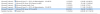 upload_2024-11-13_12-59-53.png