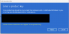 Screenshot 2024-11-20 at 14.29.36.png