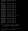 upload_2024-11-21_18-3-59.png upload_2024-11-21_18-3-59.png