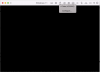 upload_2024-11-27_15-9-27.png