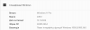 upload_2024-11-27_15-37-55.png
