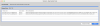 parallels-trojan-screenshot.png