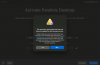 upload_2024-12-1_9-57-20.png upload_2024-12-1_9-57-20.png