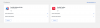screenshot-my_parallels_com-2024_12_01-10_04_53.png