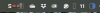 upload_2024-12-3_10-1-58.png