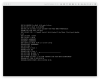 Screenshot 2024-12-02 at 13.11.50.png