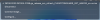 WX20241203-213248@2x.png