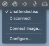 WX20241203-213310@2x.png