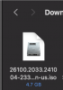 WX20241203-213333@2x.png