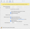 Security settings.png