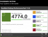 Passmark 11 Windows 11 Pro M2 Pro.png