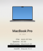 MAC-Book PRO.png