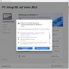 PC_Integrität.png