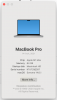 Screenshot 2024-12-15 at 12.07.21.png