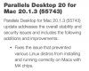 parallels-fix.jpg