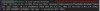 Screenshot 2024-12-20 at 10.56.49.jpg