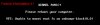 Screenshot 2024-12-20 at 10.52.03.jpg