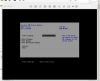 Captura de pantalla 2024-12-21 a la(s) 11.33.46 p.m..png