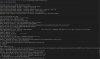 Screenshot 2024-12-24 alle 16.01.47.png