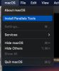 Screenshot 2025-01-01 at 15.23.01.png