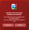 Screenshot 2025-01-01 at 15.23.21.png