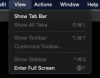 Screenshot 2025-01-01 at 15.26.50.png