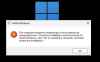 upload_2025-1-2_14-43-11.png