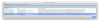 u_Bildschirmfoto 2025-01-04 um 20.13.26.png