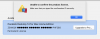 upload_2025-1-9_14-35-0.png