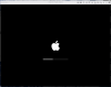Screenshot 2025-01-13 at 12.56.30.png Screenshot 2025-01-13 at 12.56.30.png
