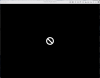 Screenshot 2025-01-13 at 12.57.27.png Screenshot 2025-01-13 at 12.57.27.png
