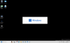 Screenshot 2025-01-17 at 15.21.34.png