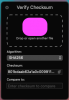 Screenshot 2025-01-26 at 08.01.54.png