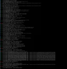 Screenshot 2025-01-27 at 9.21.33 AM.png