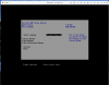 Screenshot 2025-01-30 at 14.27.18.png Screenshot 2025-01-30 at 14.27.18.png