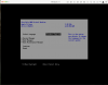 Screenshot 2025-02-01 at 8.55.09 AM.png
